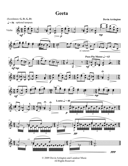 Geeta