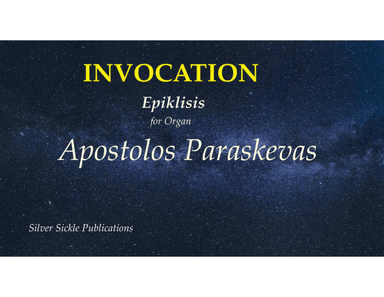 Epiklisis