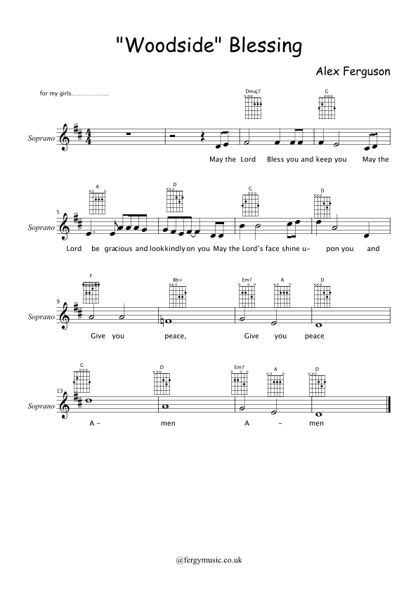 "Woodside" Suite