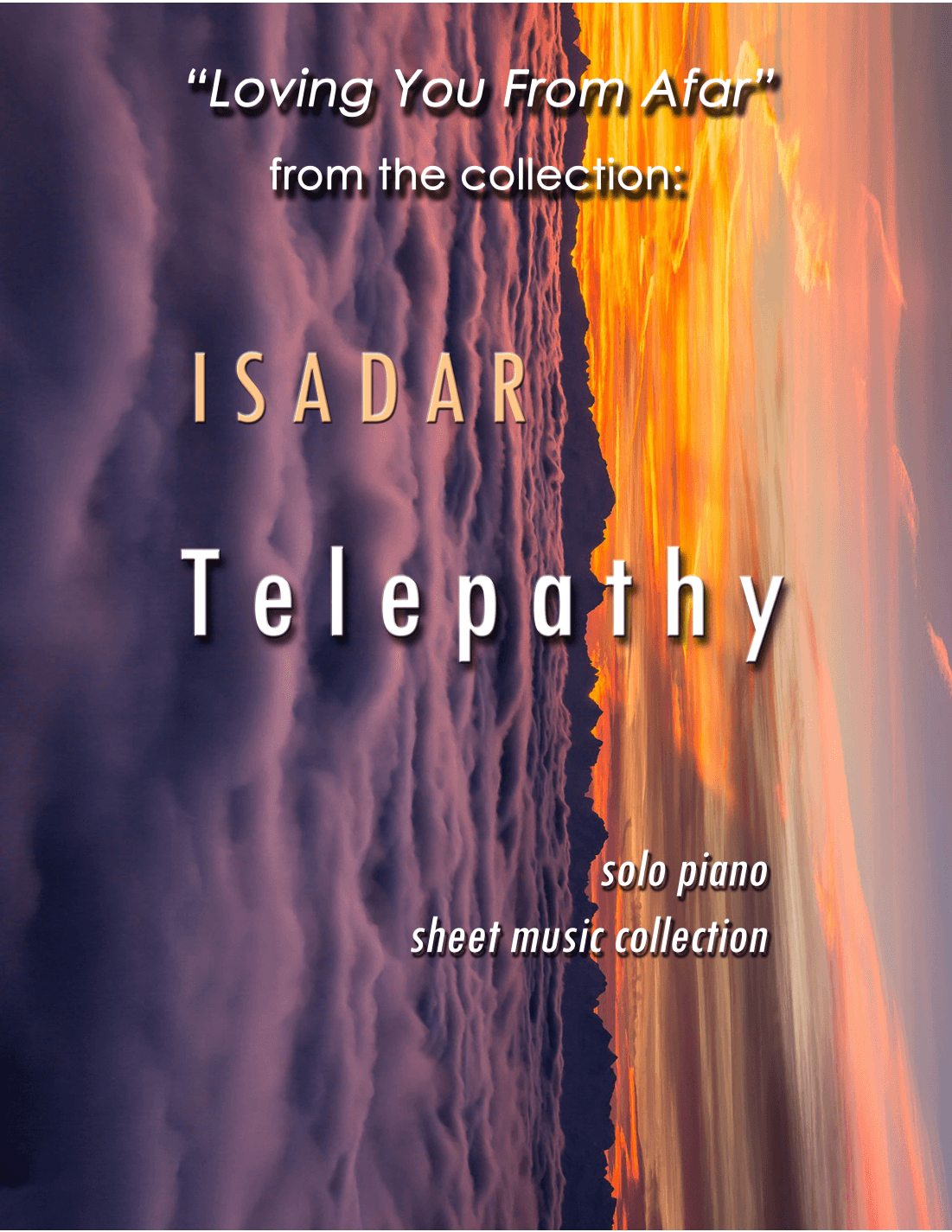 Loving You From Afar