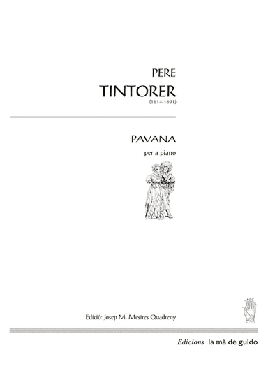 Pavana