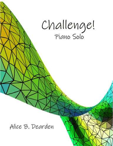 Challenge!