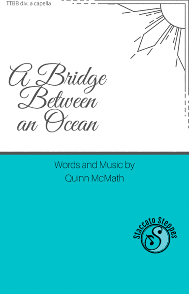 A Bridge Between an Ocean