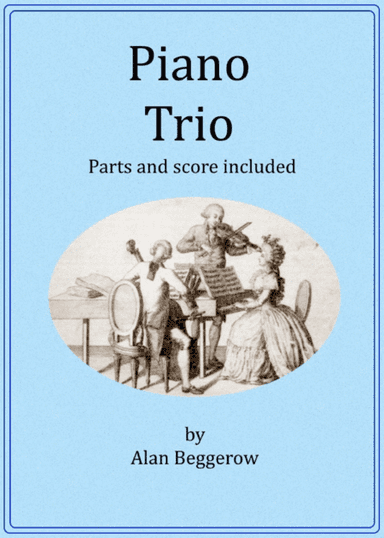 Piano Trio