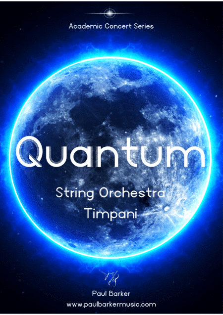 Quantum