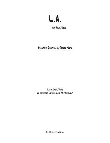 L.A.
