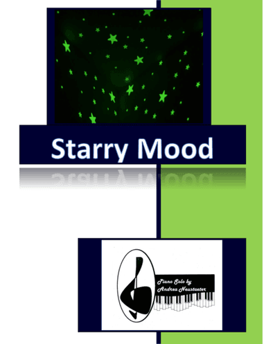 Starry Mood