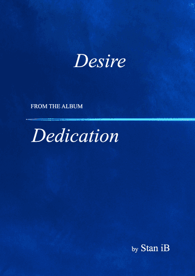 Desire