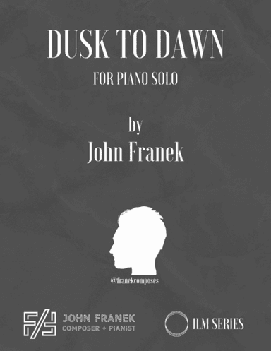 Dawn to Dusk