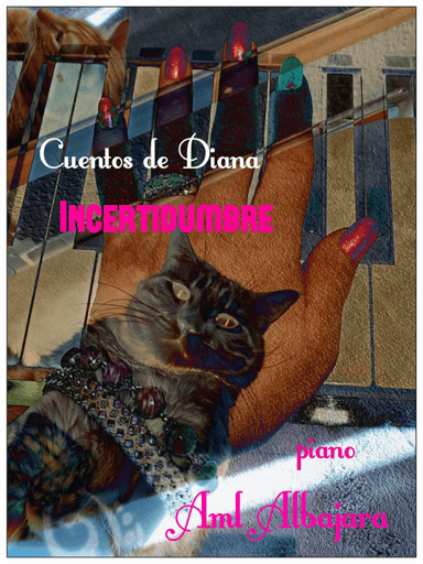 Incertidumbre