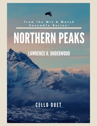 Northern Peaks