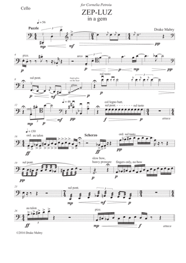 Zep-Luz (cello)