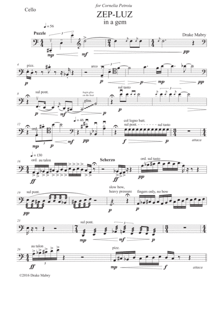 Zep-Luz (cello)