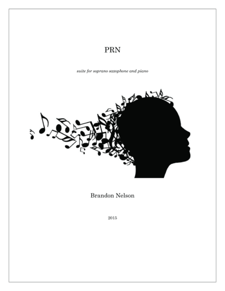 PRN