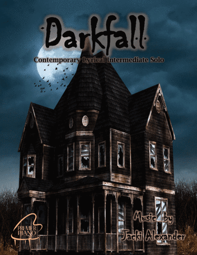 Darkfall