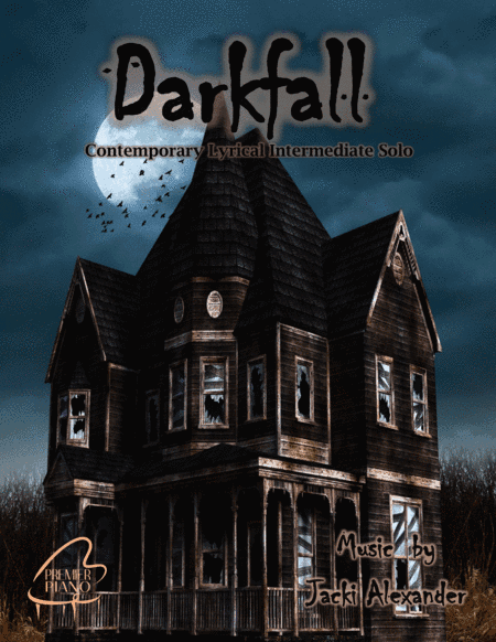 Darkfall