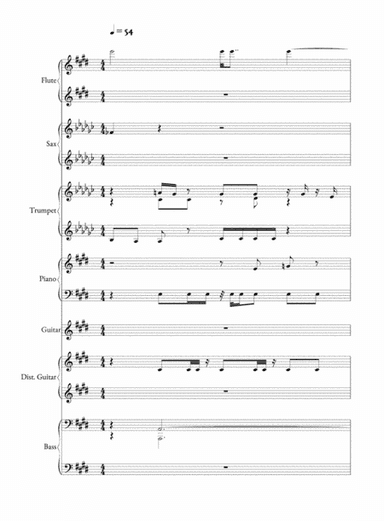 25 Terremoto muerte (arr. Neo)