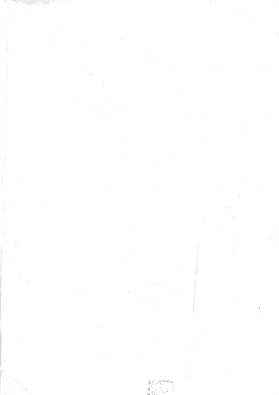 Cadences for the Mozart KV 467 piano concert (arr. D'Andrea H.)