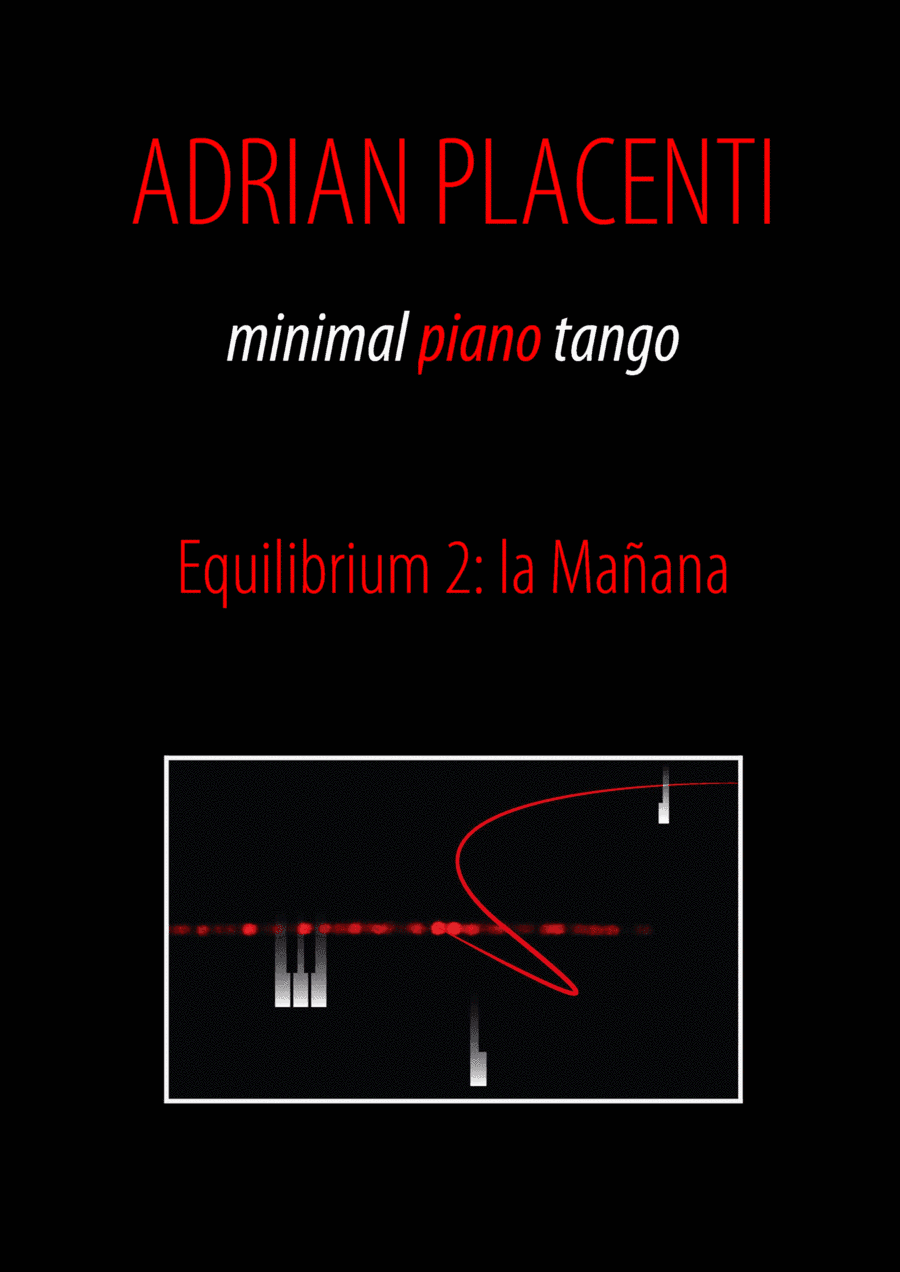 Equlibrium 2 (La Mañana)