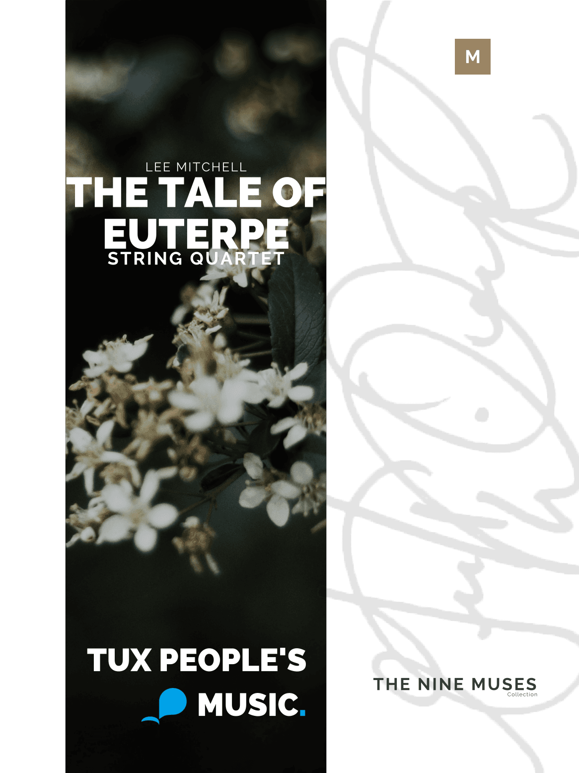 The Tale of Euterpe
