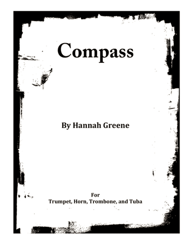 Compass