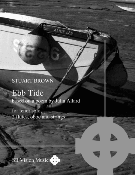 Ebb Tide