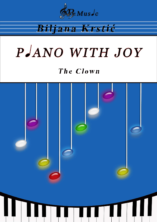 The Clown
