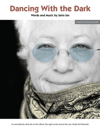 Dancing With the Dark