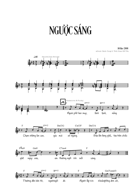 Ngu?c Sáng