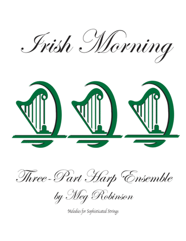 Irish Morning