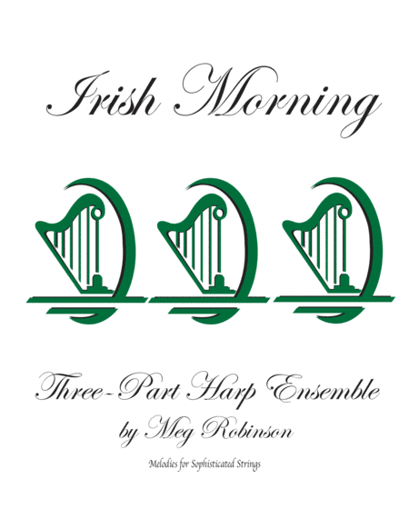 Irish Morning
