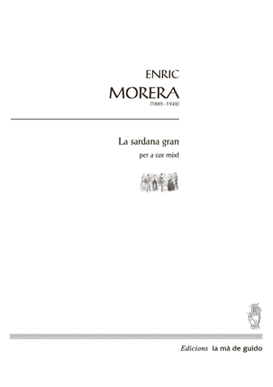 La sardana Gran