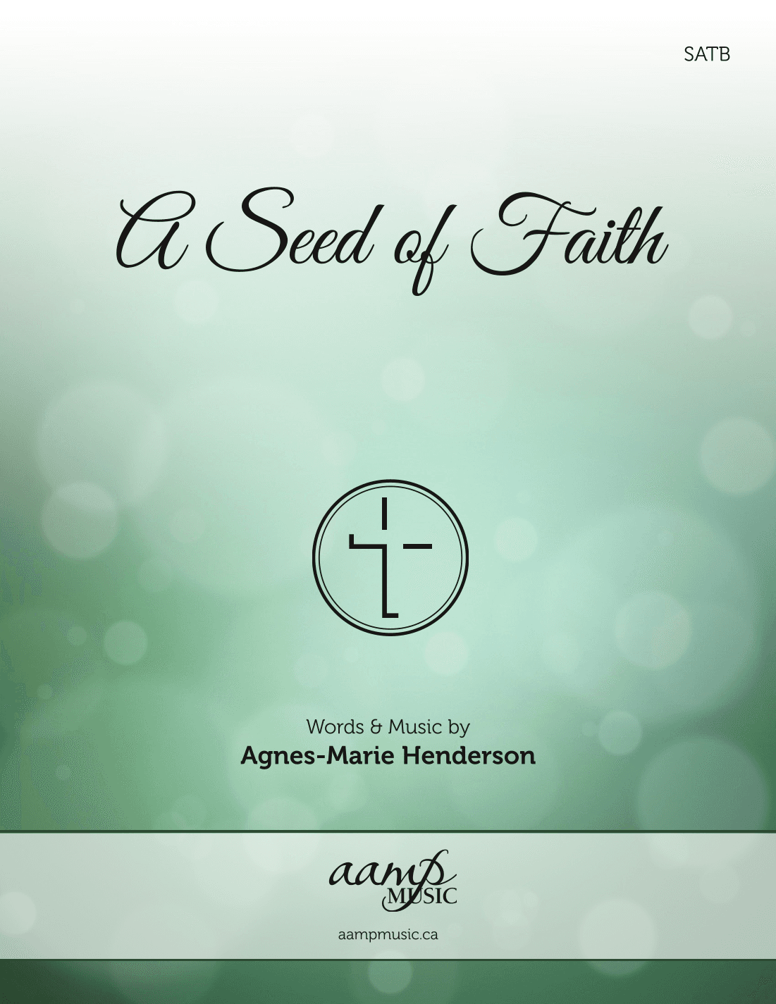 A Seed of Faith