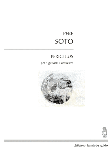 Perictlus