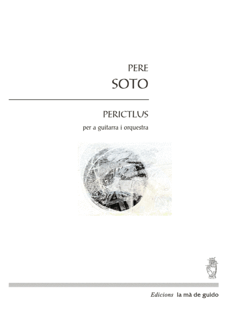 Perictlus