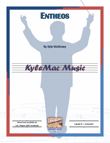 Entheos