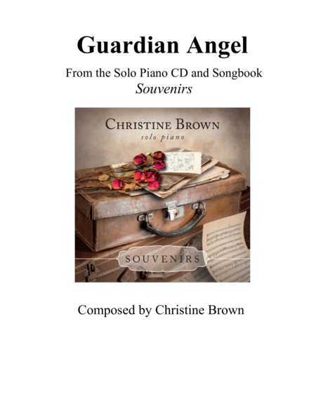 Guardian Angel