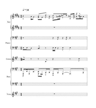 10 Terremoto lunar (arr. Neo)