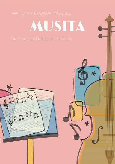 MUSITA