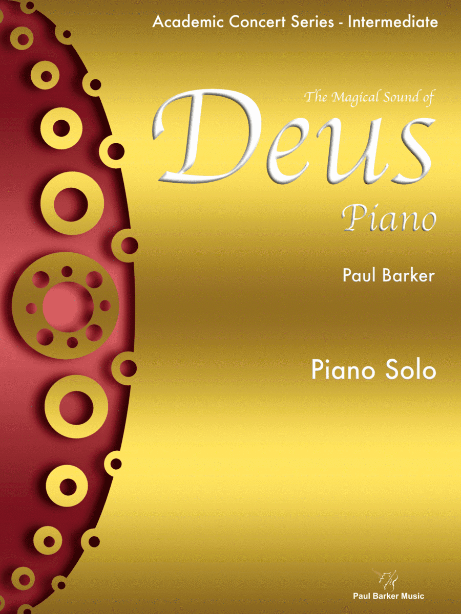 Deus Piano