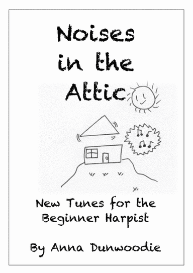 Noises in the Attic