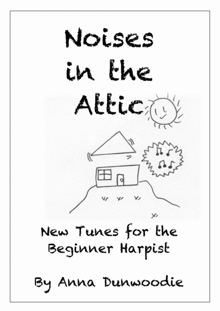 Noises in the Attic