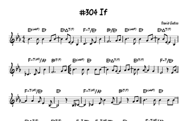 Paint Me A Picture (arr. John Fries)
