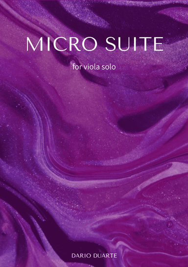 Micro suite