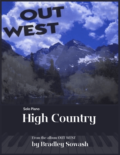 High Country
