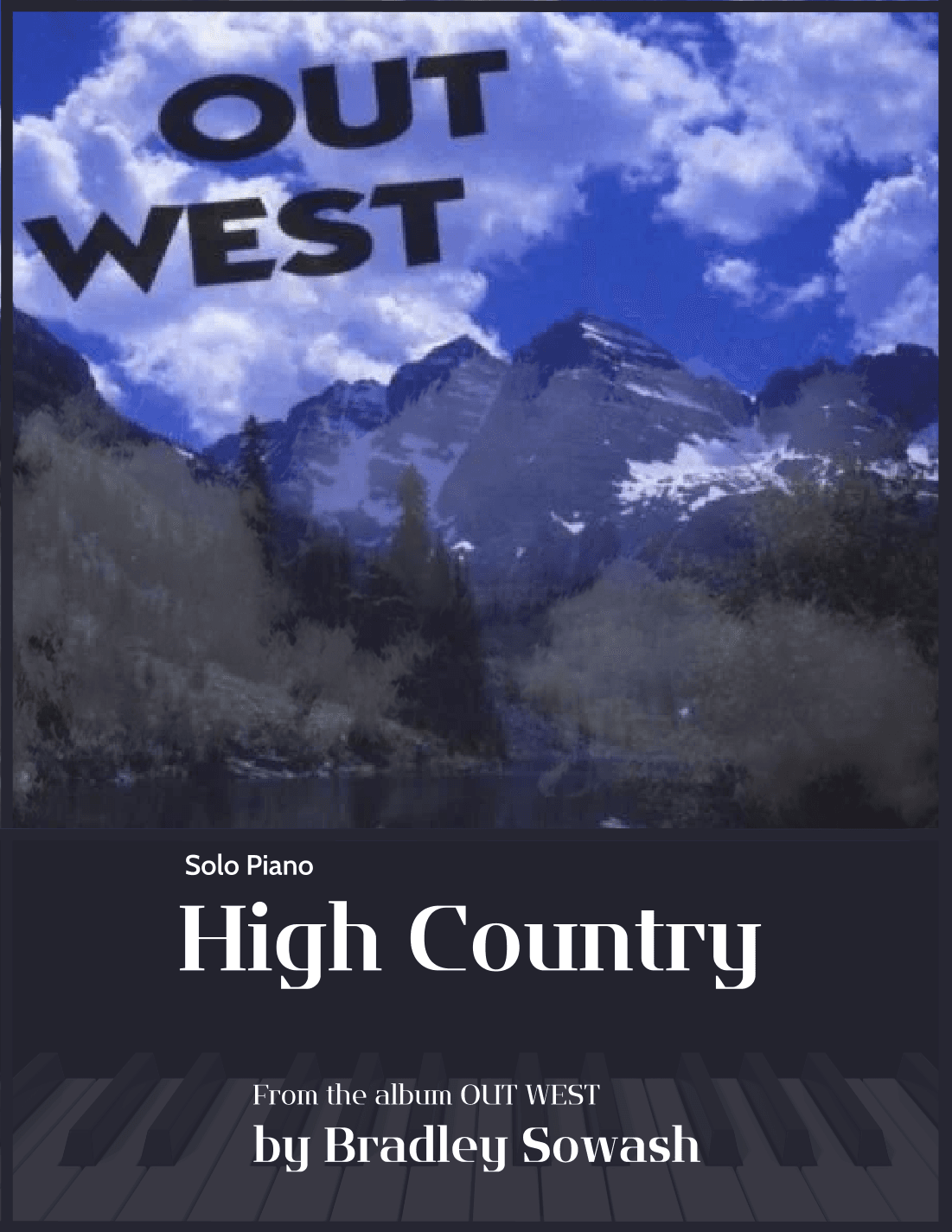 High Country