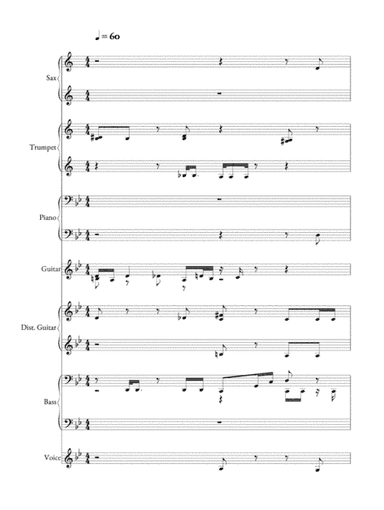 07 Terremoto lunar (arr. Neo)
