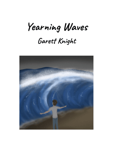 Yearning Waves