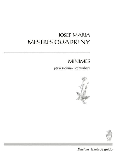 Mínimes