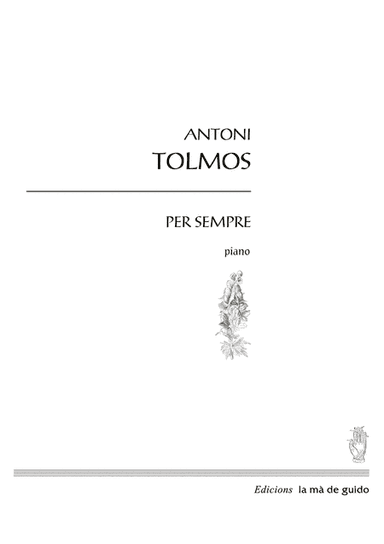 Per sempre